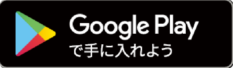 GooglePlay