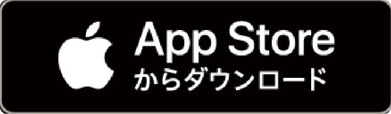 appStore